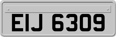 EIJ6309