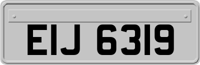 EIJ6319