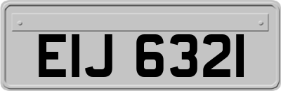 EIJ6321