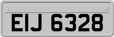 EIJ6328