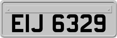 EIJ6329