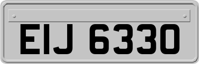 EIJ6330