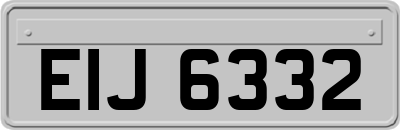 EIJ6332