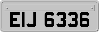 EIJ6336