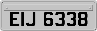 EIJ6338