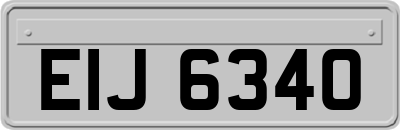 EIJ6340