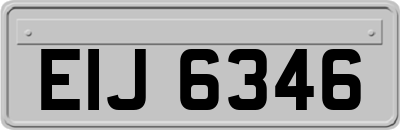 EIJ6346