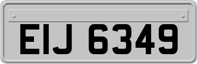 EIJ6349