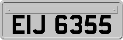 EIJ6355
