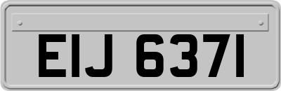 EIJ6371