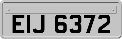 EIJ6372