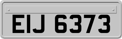 EIJ6373