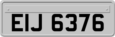 EIJ6376