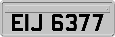 EIJ6377