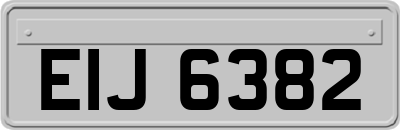 EIJ6382