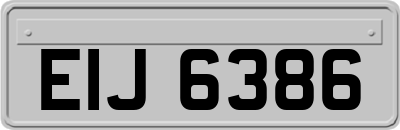 EIJ6386