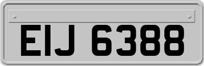 EIJ6388