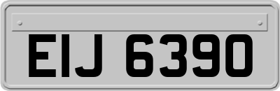 EIJ6390