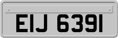 EIJ6391