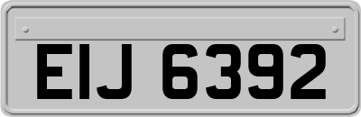 EIJ6392