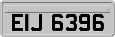 EIJ6396