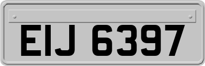 EIJ6397