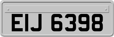 EIJ6398