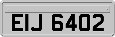 EIJ6402