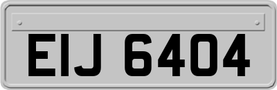 EIJ6404
