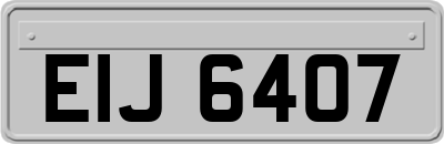 EIJ6407