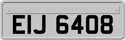 EIJ6408