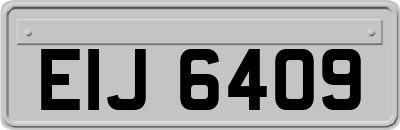 EIJ6409