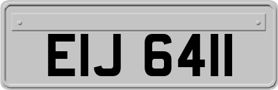 EIJ6411