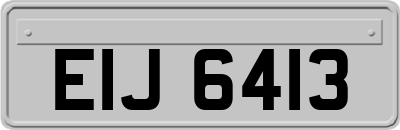 EIJ6413