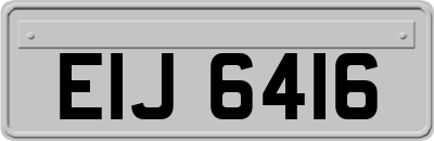 EIJ6416