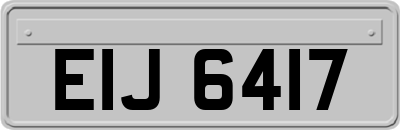 EIJ6417
