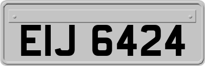 EIJ6424