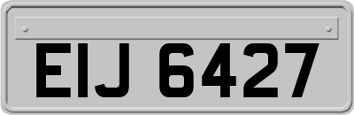 EIJ6427