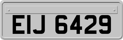 EIJ6429