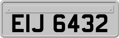 EIJ6432