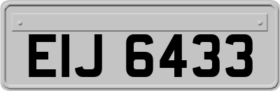 EIJ6433