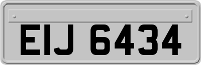 EIJ6434