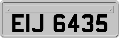 EIJ6435