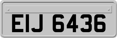 EIJ6436