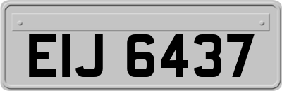 EIJ6437