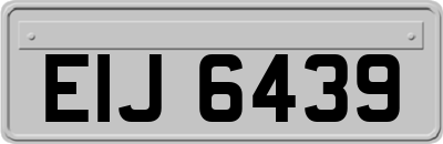 EIJ6439