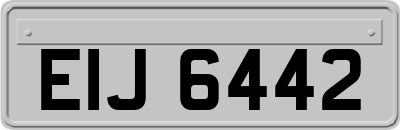 EIJ6442