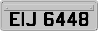 EIJ6448