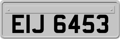 EIJ6453