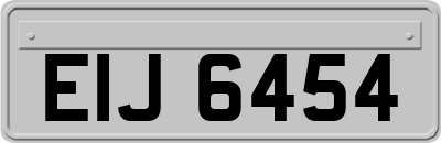 EIJ6454